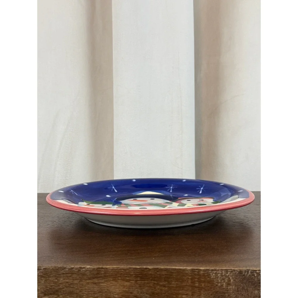 VTG EHI 'Spirits Bright